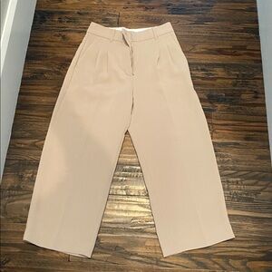 Wilfred The Effortless Pants Size 2